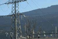 Част от Стралджа временно без ток днес, утре спират временно захранването в 6 села 